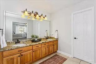 1700 S Hwy 97, Cantonment, FL 32533 - Photo 31