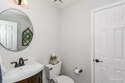 1700 S Hwy 97, Cantonment, FL 32533 - Photo 21