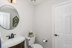 1700 S Hwy 97, Cantonment, FL 32533 - Photo 21