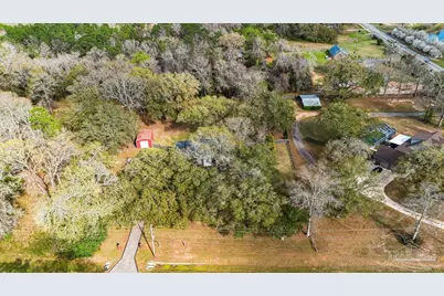 1700 S Hwy 97, Cantonment, FL 32533 - Photo 37