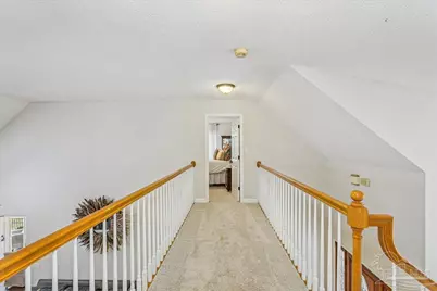 1700 S Hwy 97, Cantonment, FL 32533 - Photo 29