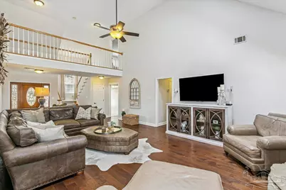 1700 S Hwy 97, Cantonment, FL 32533 - Photo 13