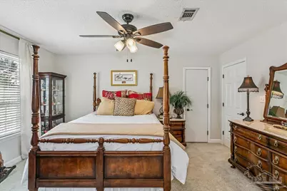 1700 S Hwy 97, Cantonment, FL 32533 - Photo 35