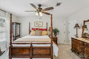 1700 S Hwy 97, Cantonment, FL 32533 - Photo 35