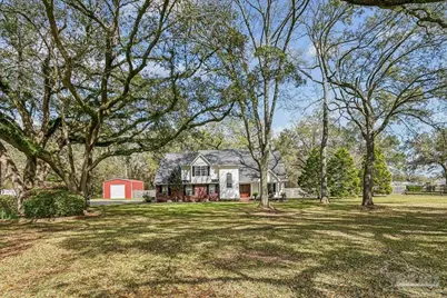 1700 S Hwy 97, Cantonment, FL 32533 - Photo 3