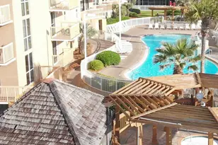 1002 Hwy 98, Destin, FL 32541 - Photo 17