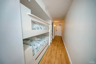 1002 Hwy 98, Destin, FL 32541 - Photo 9