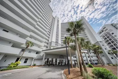 1002 Highway 98 #2004, Destin, FL 32541 - Photo 15