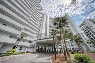 1002 Hwy 98, Destin, FL 32541 - Photo 15