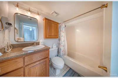 1002 Highway 98 #2004, Destin, FL 32541 - Photo 11