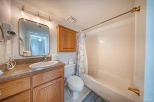 1002 Hwy 98, Destin, FL 32541 - Photo 11