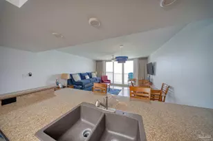 1002 Hwy 98, Destin, FL 32541 - Photo 3