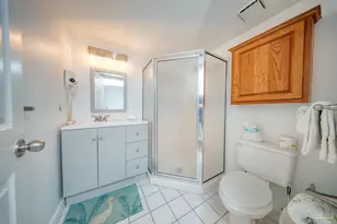 1002 Hwy 98, Destin, FL 32541 - Photo 7