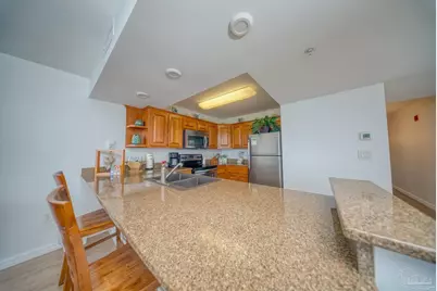 1002 Highway 98 #2004, Destin, FL 32541 - Photo 5