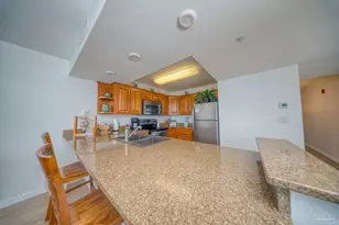 1002 Hwy 98, Destin, FL 32541 - Photo 5