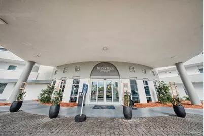 1002 Highway 98 #2004, Destin, FL 32541 - Photo 13