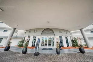 1002 Hwy 98, Destin, FL 32541 - Photo 13