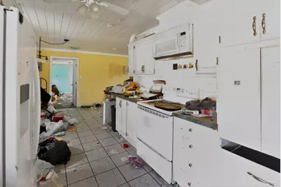 4531 Hale St, Pensacola, FL 32506 - Photo 7