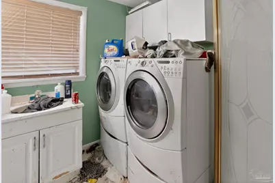 4531 Hale St, Pensacola, FL 32506 - Photo 9