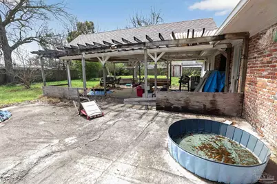 4531 Hale St, Pensacola, FL 32506 - Photo 5