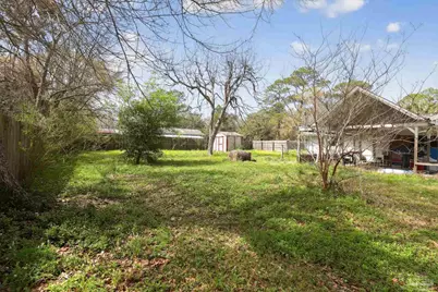4531 Hale St, Pensacola, FL 32506 - Photo 3