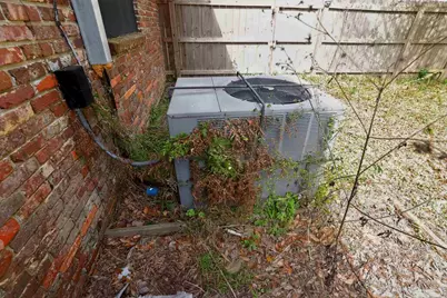 4531 Hale St, Pensacola, FL 32506 - Photo 13