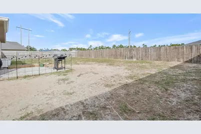 6340 Arbor Ln, Gulf Breeze, FL 32563 - Photo 41