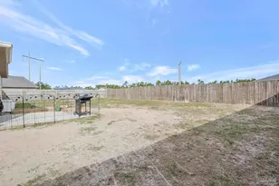 6340 Arbor Ln, Gulf Breeze, FL 32563 - Photo 41