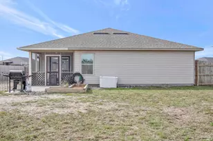 6340 Arbor Ln, Gulf Breeze, FL 32563 - Photo 45