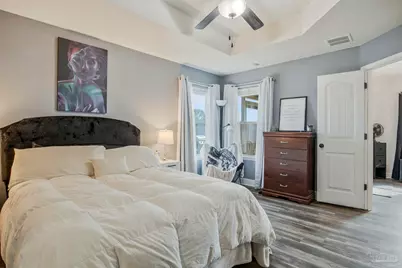 6340 Arbor Ln, Gulf Breeze, FL 32563 - Photo 17