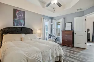 6340 Arbor Ln, Gulf Breeze, FL 32563 - Photo 17