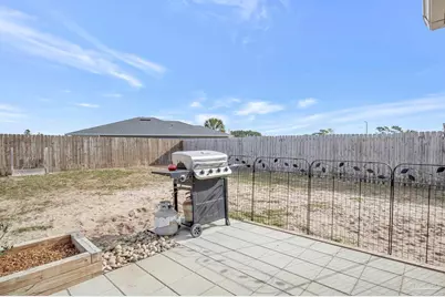 6340 Arbor Ln, Gulf Breeze, FL 32563 - Photo 39