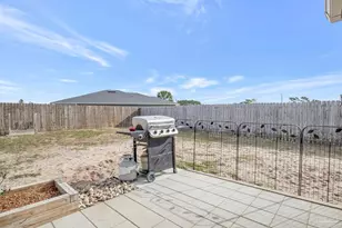 6340 Arbor Ln, Gulf Breeze, FL 32563 - Photo 39