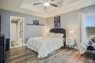 6340 Arbor Ln, Gulf Breeze, FL 32563 - Photo 15