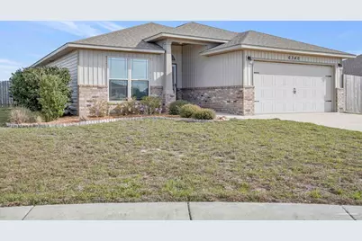 6340 Arbor Ln, Gulf Breeze, FL 32563 - Photo 51