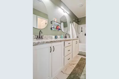 6340 Arbor Ln, Gulf Breeze, FL 32563 - Photo 21
