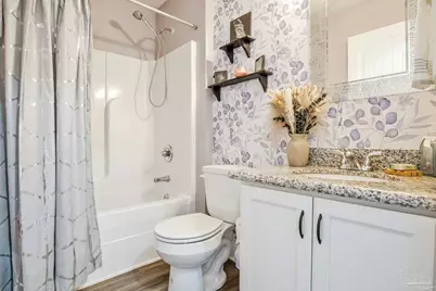 6340 Arbor Ln, Gulf Breeze, FL 32563 - Photo 27