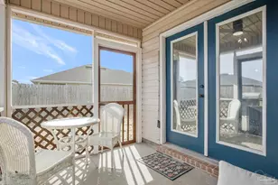 6340 Arbor Ln, Gulf Breeze, FL 32563 - Photo 35