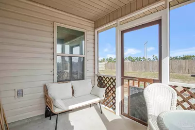 6340 Arbor Ln, Gulf Breeze, FL 32563 - Photo 33