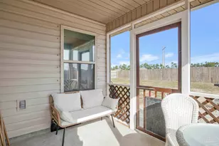 6340 Arbor Ln, Gulf Breeze, FL 32563 - Photo 33