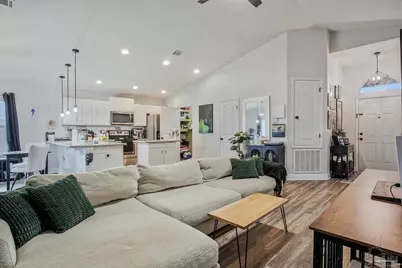 6340 Arbor Ln, Gulf Breeze, FL 32563 - Photo 5