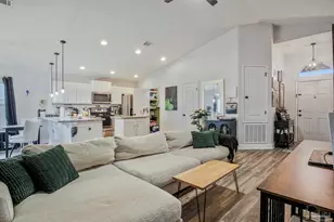 6340 Arbor Ln, Gulf Breeze, FL 32563 - Photo 5