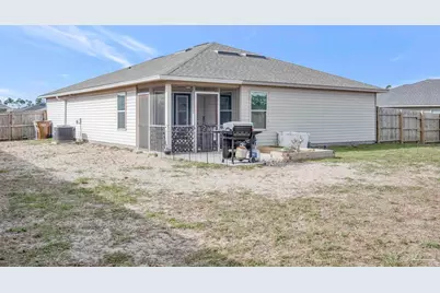 6340 Arbor Ln, Gulf Breeze, FL 32563 - Photo 43