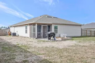 6340 Arbor Ln, Gulf Breeze, FL 32563 - Photo 43