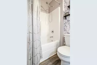 6340 Arbor Ln, Gulf Breeze, FL 32563 - Photo 29