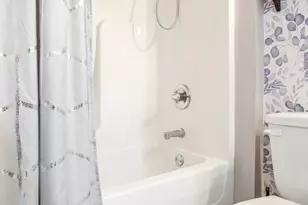 6340 Arbor Ln, Gulf Breeze, FL 32563 - Photo 29