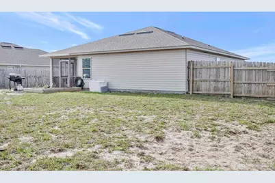 6340 Arbor Ln, Gulf Breeze, FL 32563 - Photo 47