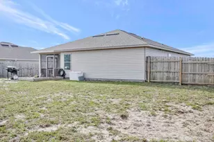 6340 Arbor Ln, Gulf Breeze, FL 32563 - Photo 47