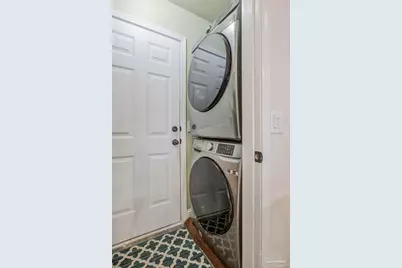 6340 Arbor Ln, Gulf Breeze, FL 32563 - Photo 25