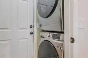 6340 Arbor Ln, Gulf Breeze, FL 32563 - Photo 25